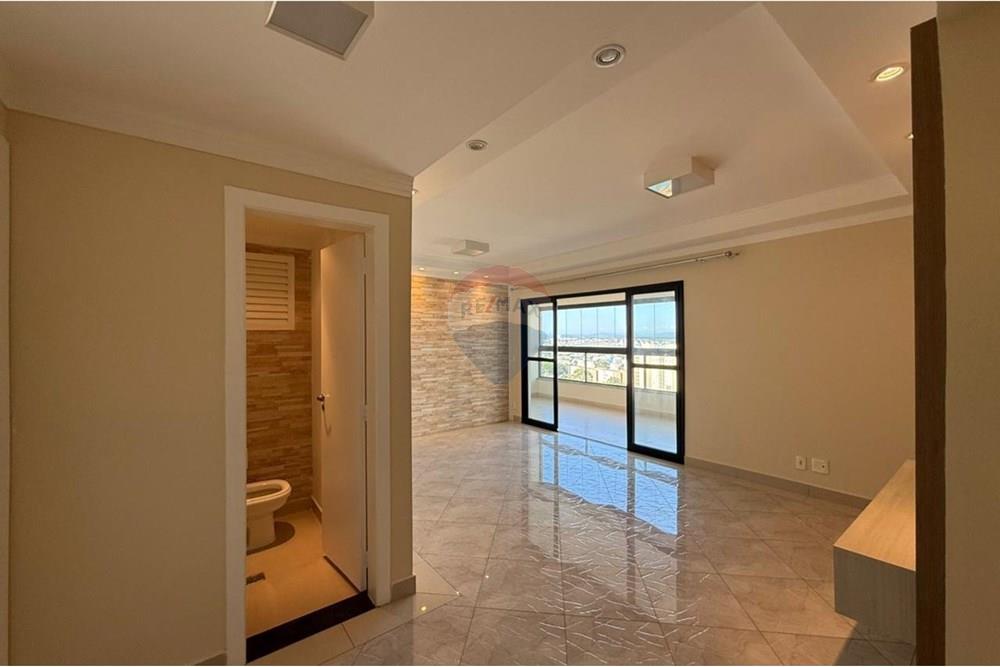 Apartamento - Alugar - Campinas , São Paulo - WhatsApp Image 2025-11-10 at 12.39.10 (2).jpeg - 690681105-63