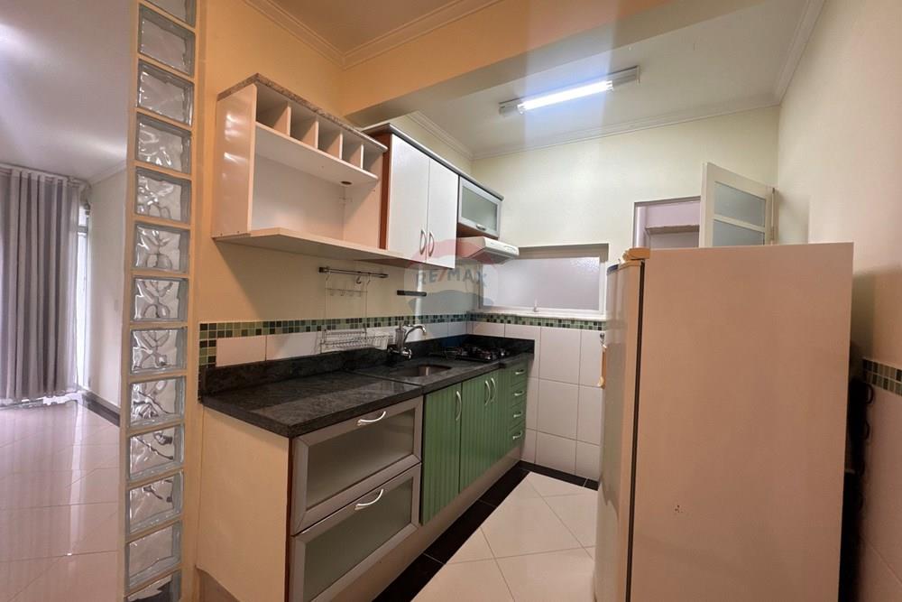 Apartamento - Alugar - Bragança Paulista , São Paulo - IMG_0070.jpg - 690041018-329