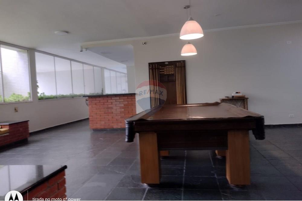 Apartamento - Venda - Guarujá , São Paulo - Imagem do WhatsApp de 2025-03-18 à(s) 10.19.09_48ae362e.jpg - 690501053-455