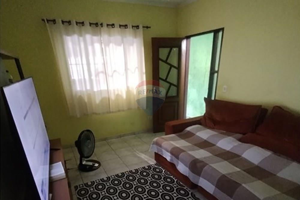 Casa - Venda - Cosmópolis , São Paulo - 03.jpeg - Sala de estar - 690831004-226