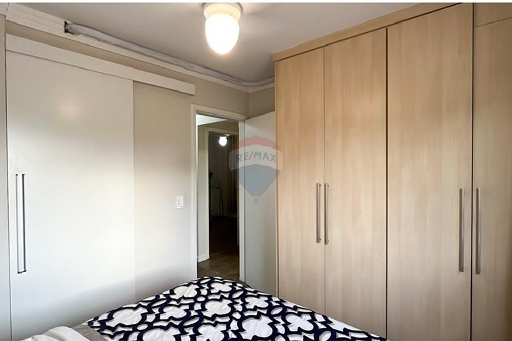 Apartamento - Venda - Americana , São Paulo - IMG_7718.JPG - 690231025-218