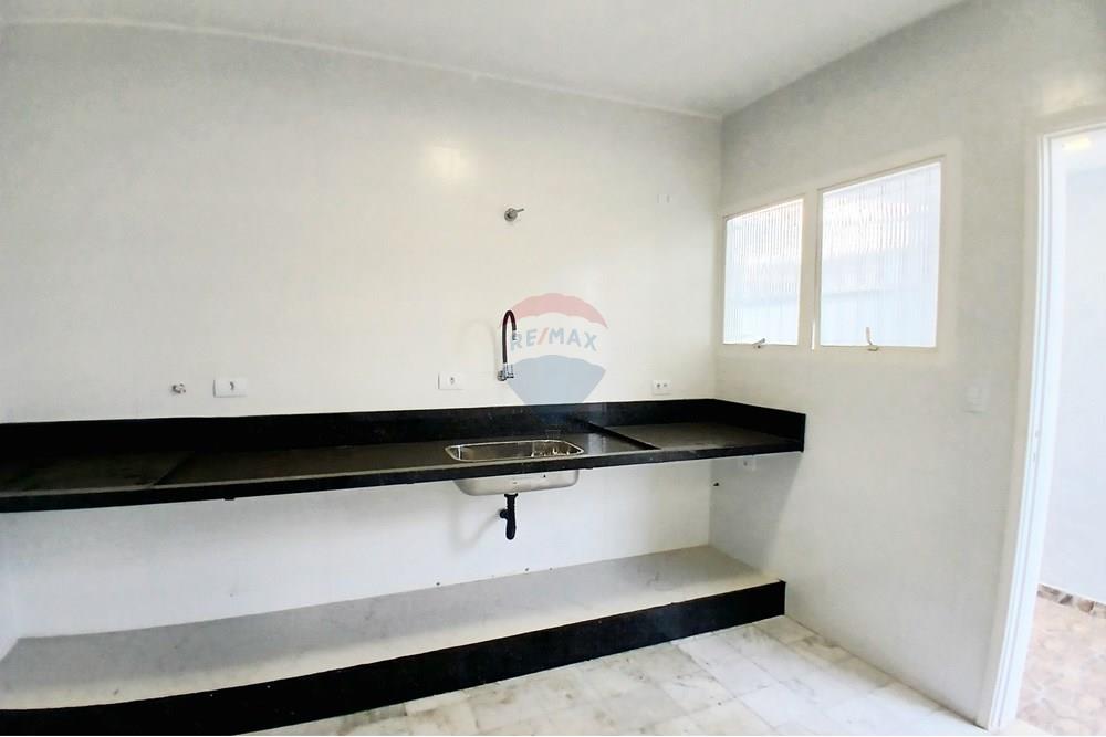 Casa Comercial - Alugar - Piracicaba , São Paulo - 20250725_105548.jpg - 690781080-30