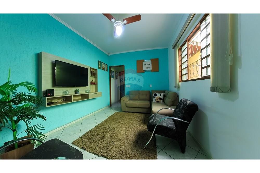 Casa - Venda - Leme , São Paulo - IMG_20260326_112518_00_326_PureShot.jpg - 690481040-29