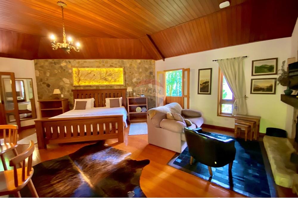 Casa - Venda - Camanducaia , Minas Gerais - 60.jpg - 690921050-36