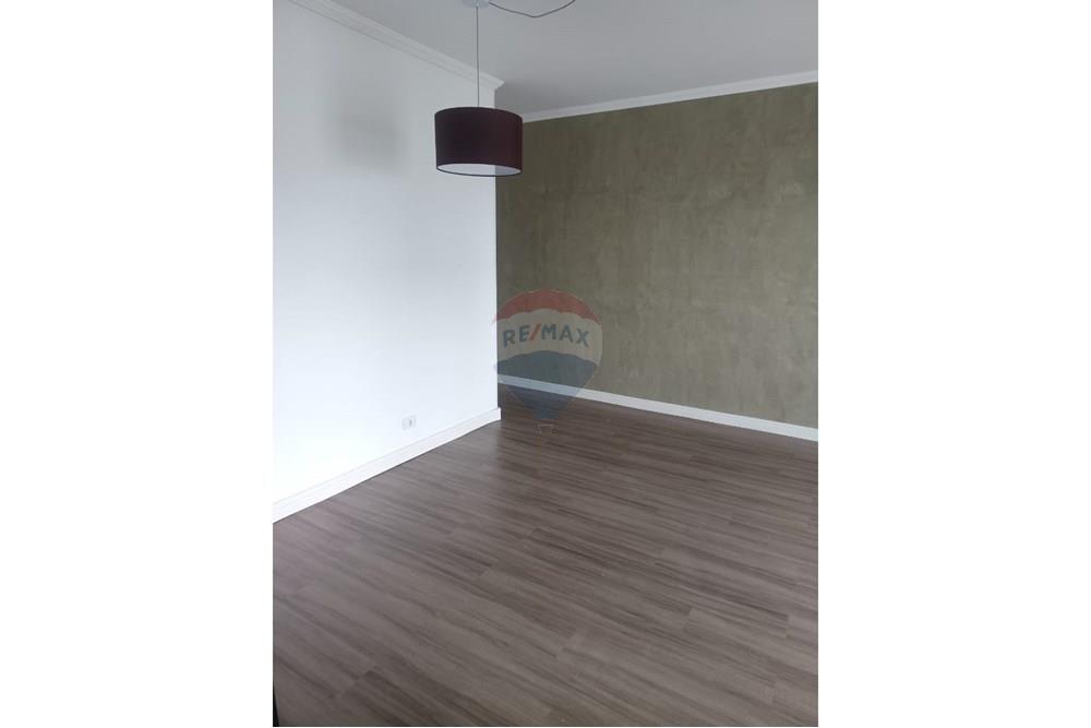 Apartamento - Alugar - Jundiaí , São Paulo - WhatsApp Image 2025-04-24 at 09.55.00 (2).jpeg - 690791065-204