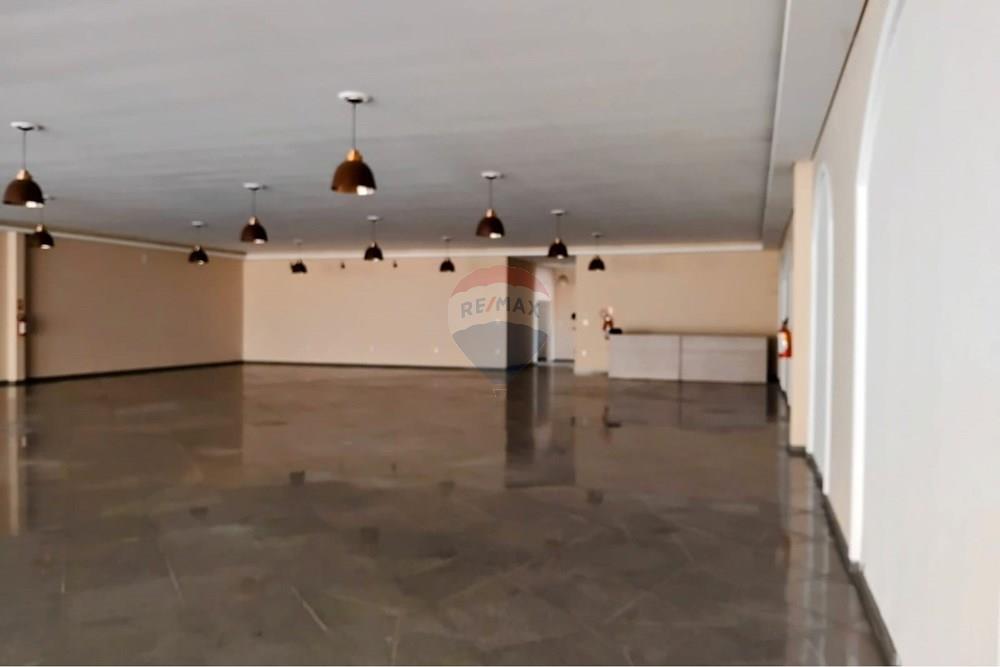 Cj. Comercial/ Sala - Alugar - Itapira , São Paulo - WhatsApp Image 2026-03-05 at 15.54.36.jpeg - 690291083-179