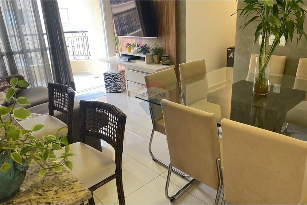 Apartamento - Alugar - Vinhedo , São Paulo - WhatsApp Image 2026-01-05 at 15.26.33.jpeg - 690941021-50