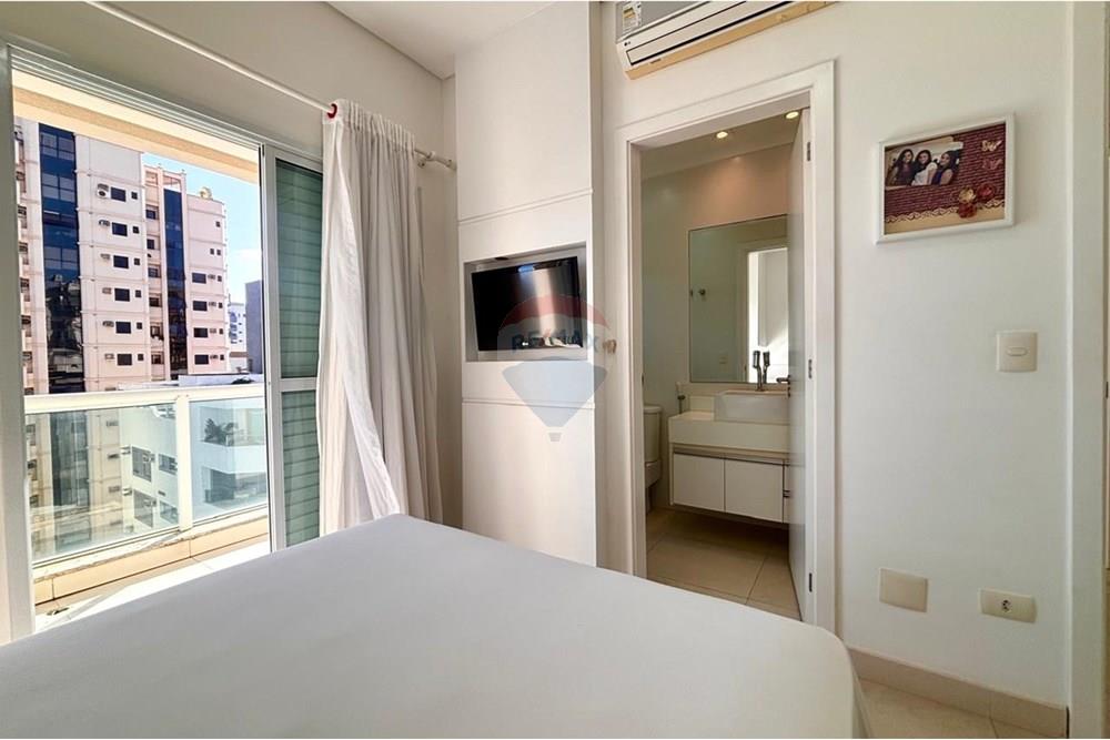 Apartamento - Venda - Guarujá , São Paulo - WhatsApp Image 2025-08-02 at 15.41.02 (8).jpeg - 690981027-31