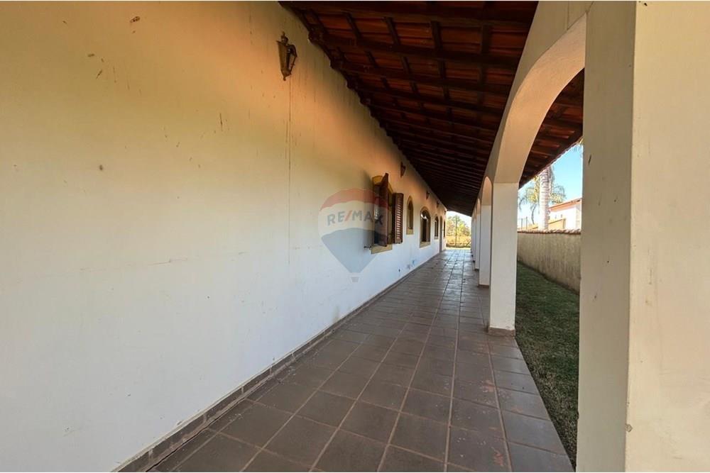 Casa de Condomínio - Venda - Itatiba , São Paulo - FOTO 90.jpeg - 690791203-43