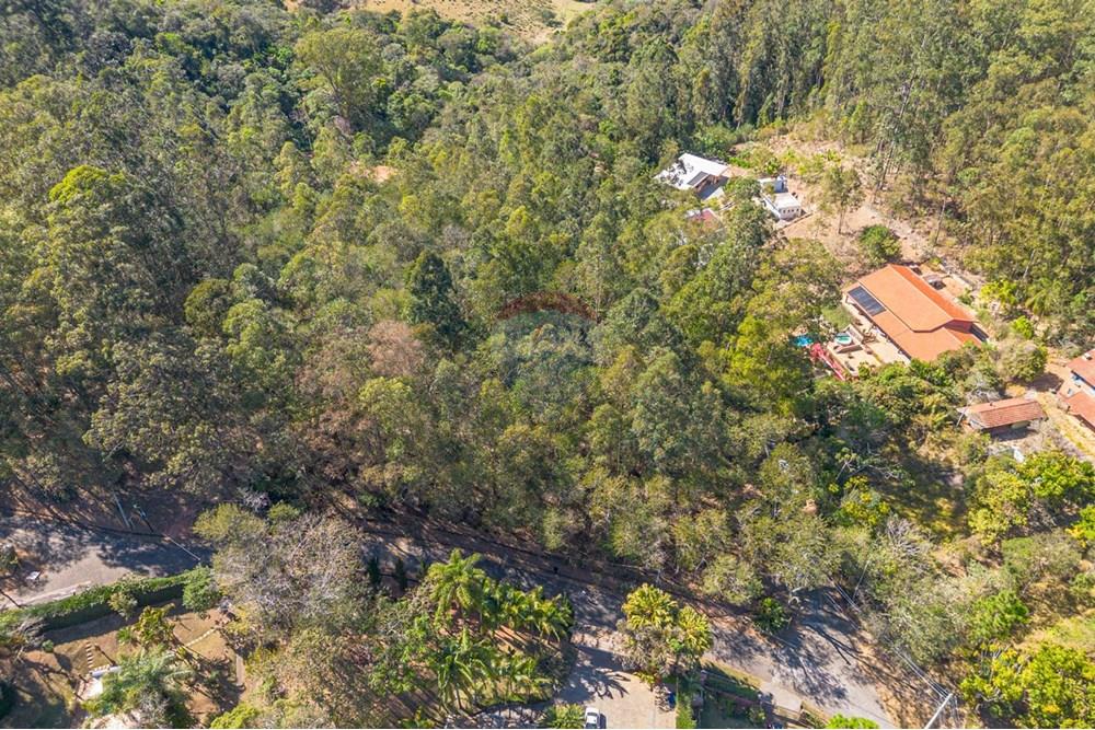 Terreno - Venda - Vinhedo , São Paulo - DJI_0197.jpg - 691091010-164