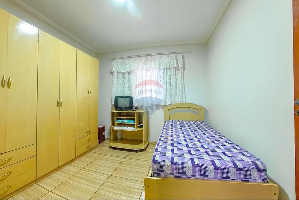 Casa - Venda - Araras , São Paulo - Tratada-6.jpg - 690691047-43