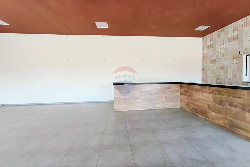 Cj. Comercial/ Sala - Alugar - Mogi Mirim , São Paulo - IMG_20251112_141232~2.jpg - 690751092-23