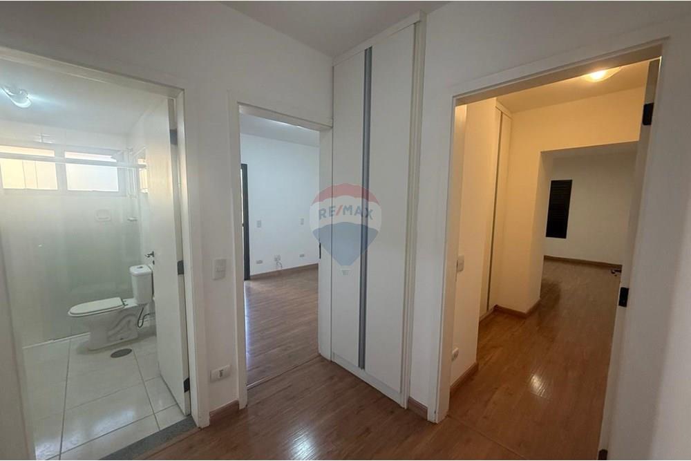Apartamento - Alugar - Vinhedo , São Paulo - 16.jpg - 690541142-206