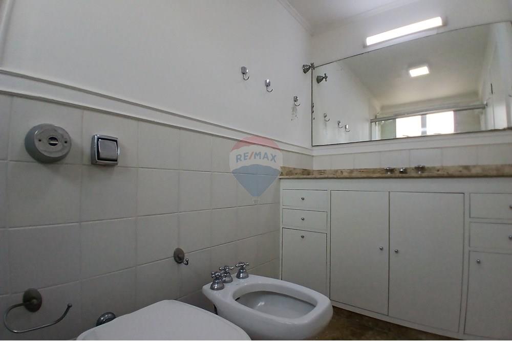 Gyvenamasis - Butas - Piracicaba , San Paulas - BR - 20250605_103103.jpg - 690781095-53