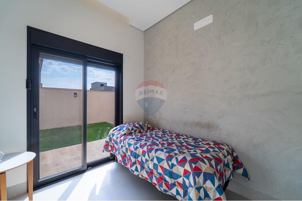 Casa de Condomínio - Venda - Jundiaí , São Paulo - DSC02456-HDR.jpg - Suíte Americana - 690591032-115