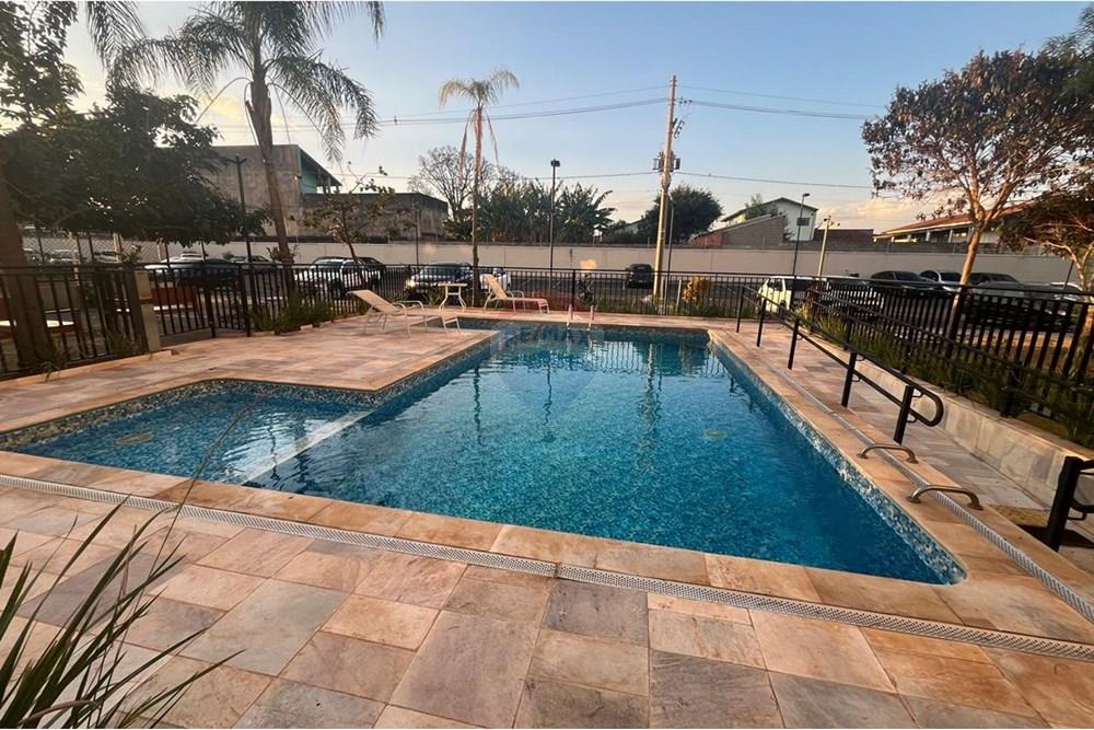 Apartamento - Venda - Paulínia , São Paulo - IMG-20250828-WA0119.jpg - 690511143-97