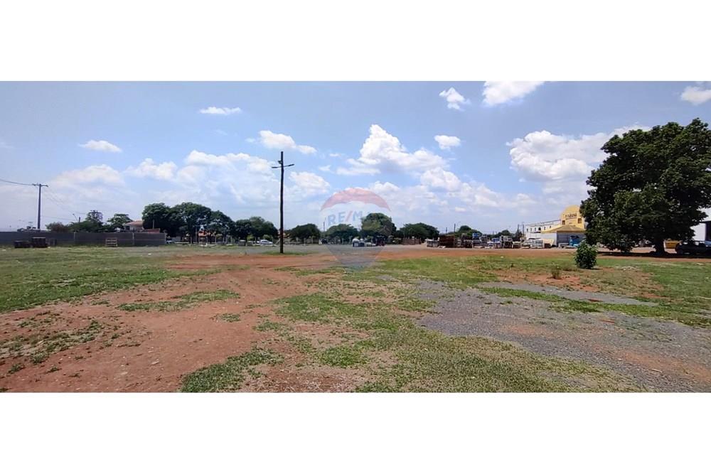 Outros - Alugar - Mogi Guaçu , São Paulo - WhatsApp Image 2025-11-27 at 23.14.05.jpeg - 690281061-24