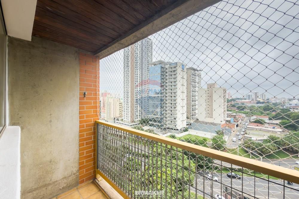 Apartamento - Venda - Campinas , São Paulo - IMG_4173.jpg - 690681015-139