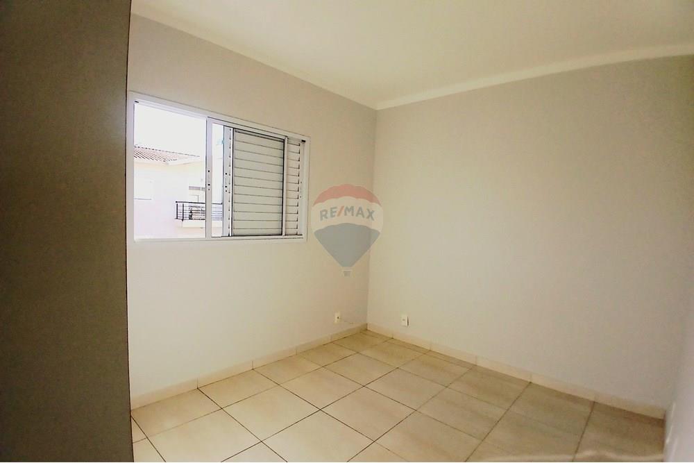 Casa de Condomínio - Venda - Piracicaba , São Paulo - 20250618_150632.jpg - Quarto - 690781080-27