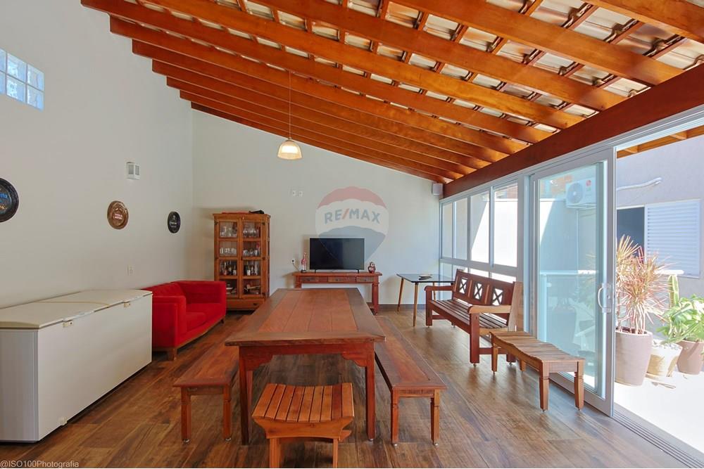 Casa - Venda - Jundiaí , São Paulo - AC8A3927-57.jpg - 690791001-241