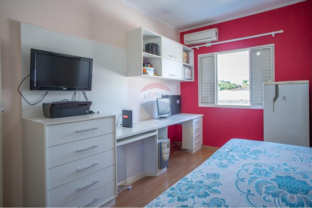 Casa - Venda - Atibaia , São Paulo - DSC05897.jpg - Suite - 690471102-10