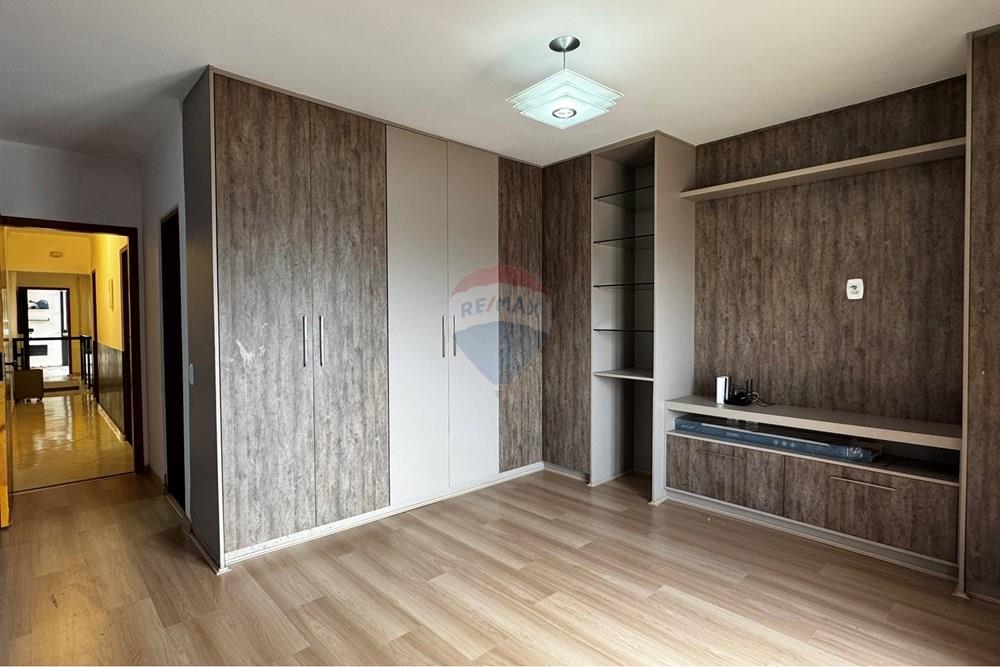 Casa - Venda - Jarinu , São Paulo - IMG_4774.JPEG - 691121001-50