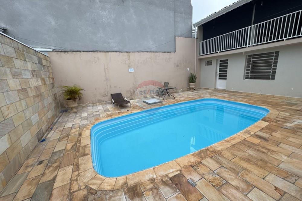 Apart Hotel/ Flat - Alugar - Bragança Paulista , São Paulo - 82585.jpg - 690041127-193