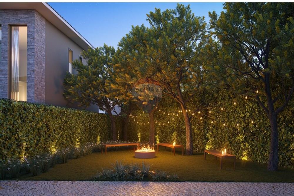 Casa de Condomínio - Venda - Campinas , São Paulo - 1648644787-28-QOPP_-_Quadra_D-Fire_Pit-R04HR.jpg - 690681170-3