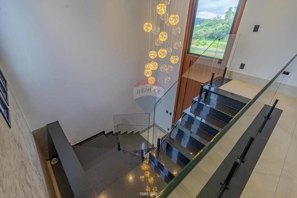 Casa de Condomínio - Venda - Vinhedo , São Paulo - DSC09000-HDR.jpg - 690941021-51