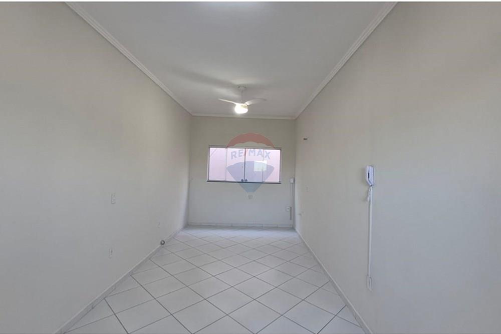 Cj. Comercial/ Sala - Alugar - Paulínia , São Paulo - IMG-20250603-WA0101.jpg - 690511202-19