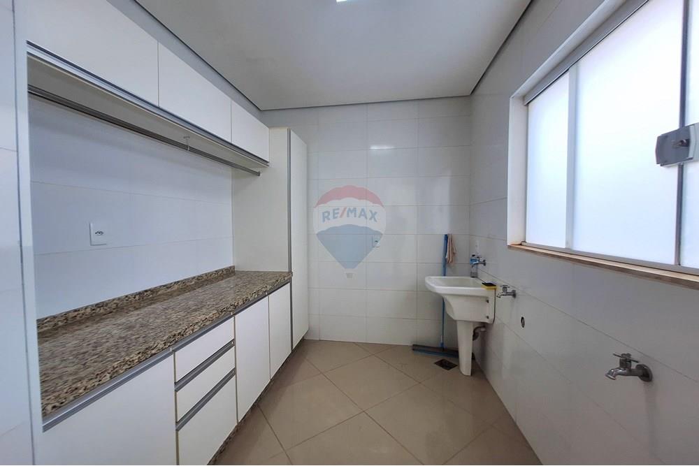 Casa de Condomínio - Alugar - Mogi Mirim , São Paulo - 21.jpg - 690751019-443