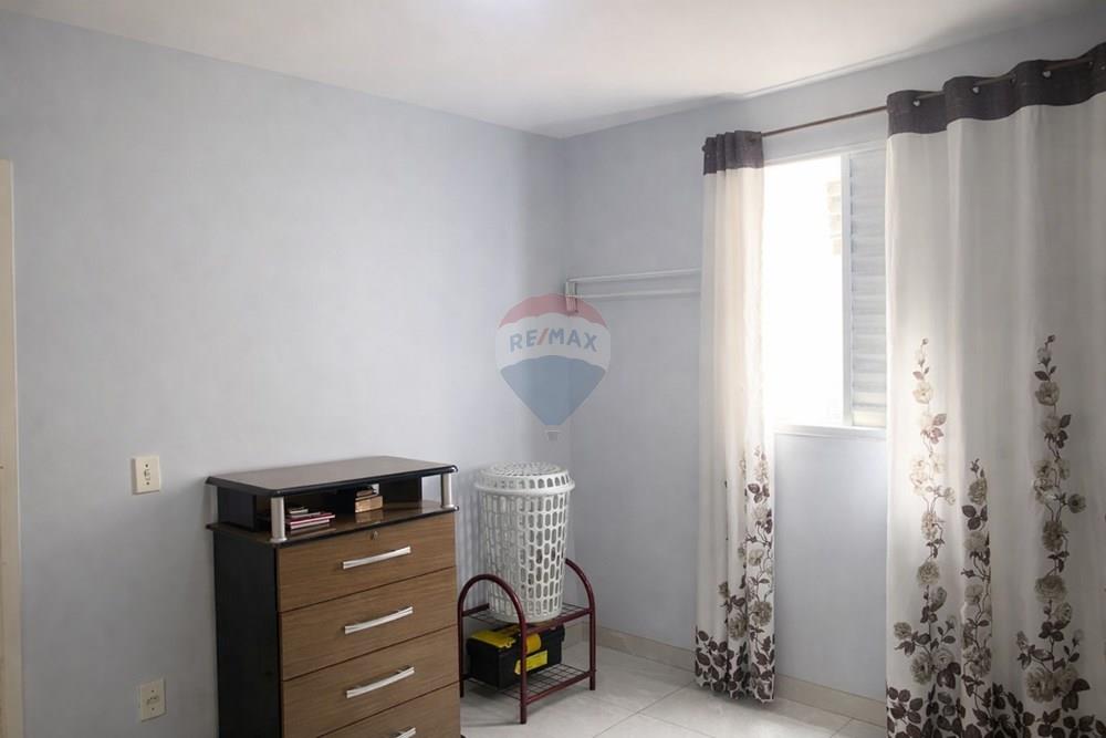 Apartamento - Venda - Americana , São Paulo - ChatGPT Image 27 de fev. de 2026, 23_28_03.jpg - 690641091-13