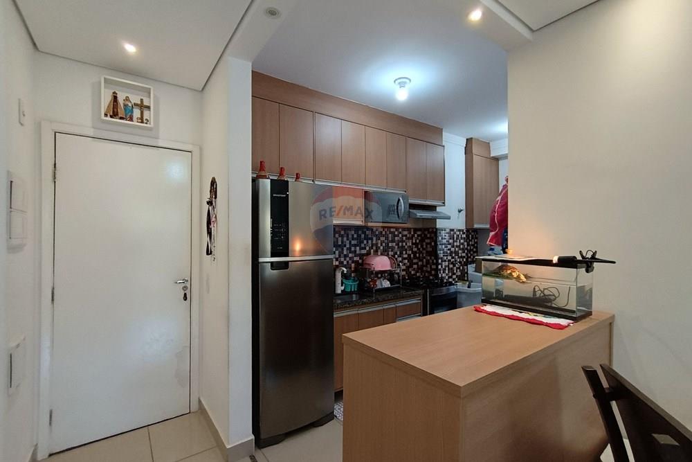 Apartamento - Venda - Hortolândia , São Paulo - IMG_20260304_151745565_HDR.jpg - 690531082-60