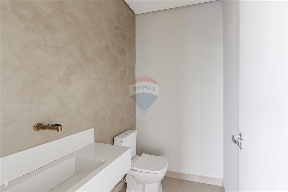 Casa de Condomínio - Venda - Vinhedo , São Paulo - 20 - 690941014-17