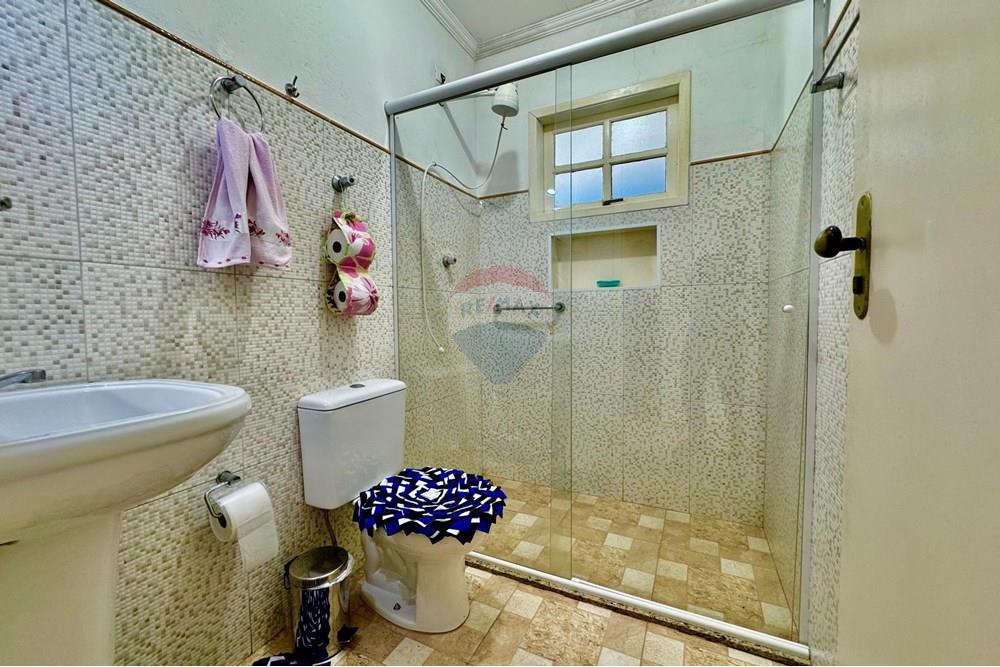 Casa - Venda - Peruíbe , São Paulo - 09 (2).jpg - 691111010-27