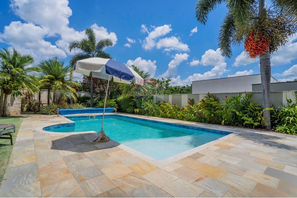 Casa de Condomínio - Venda - Vinhedo , São Paulo - FOTOS Eduardo Pedroso-80.jpg - 690491037-57