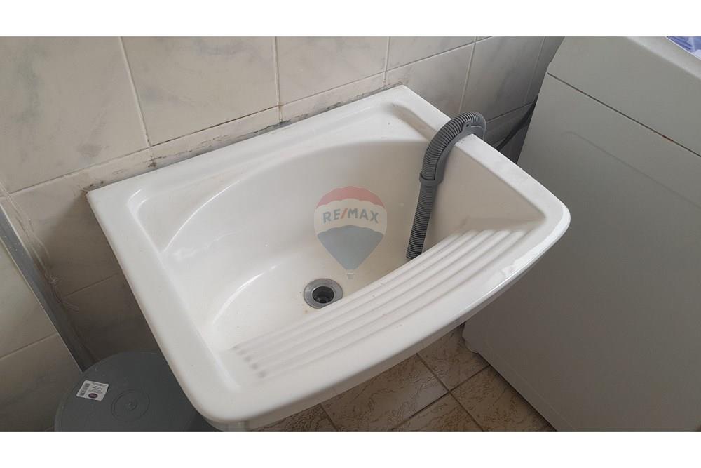 Apartamento - Venda - Guarujá , São Paulo - 20260408_113536.jpg - 690551040-880