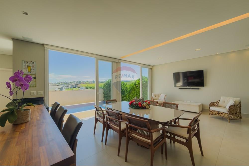 Casa de Condomínio - Venda - Bragança Paulista , São Paulo - IMG_4633.jpg - 690041018-326