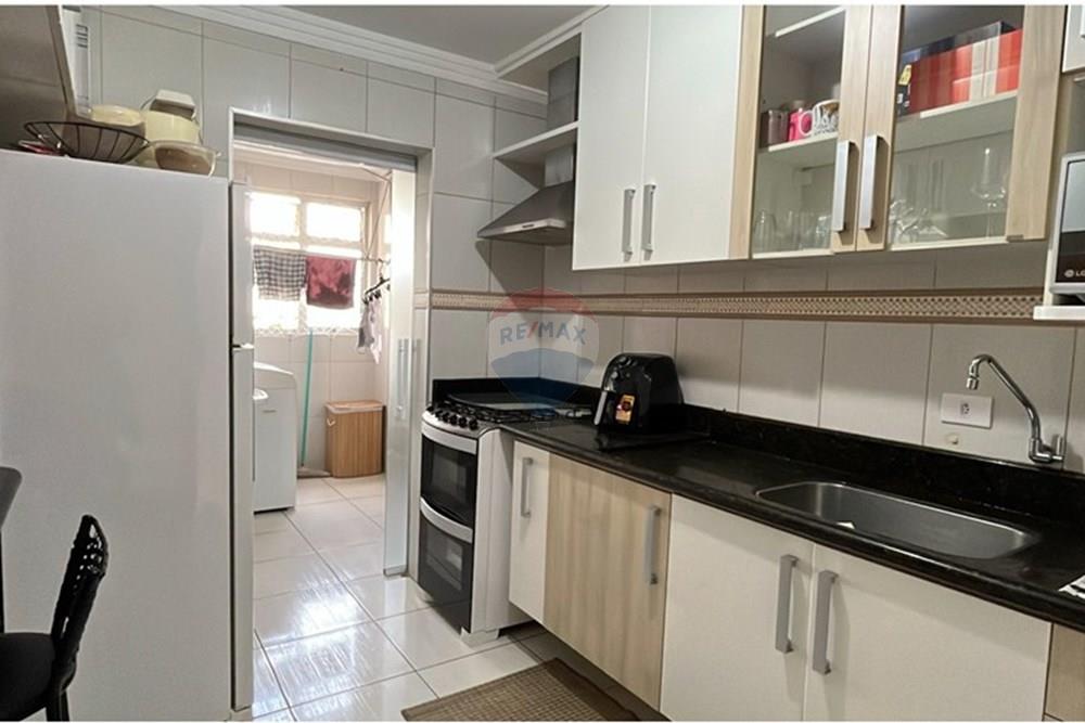 Apartamento - Venda - Americana , São Paulo - IMG_7693.JPG - 690231025-218