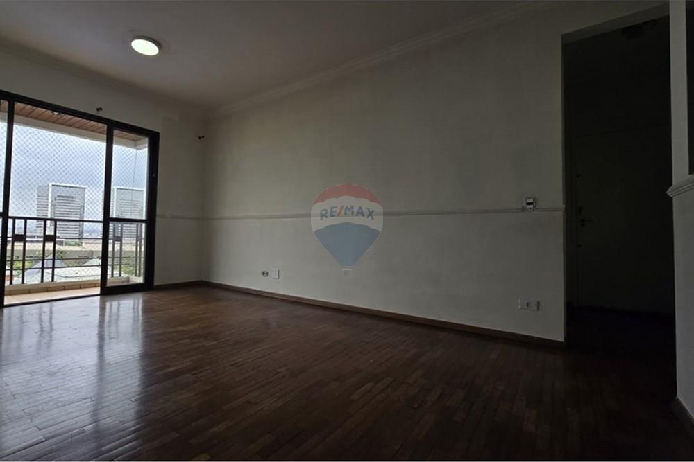 Apartamento - Alugar - Barueri , São Paulo - 2.jpeg - 691141038-23