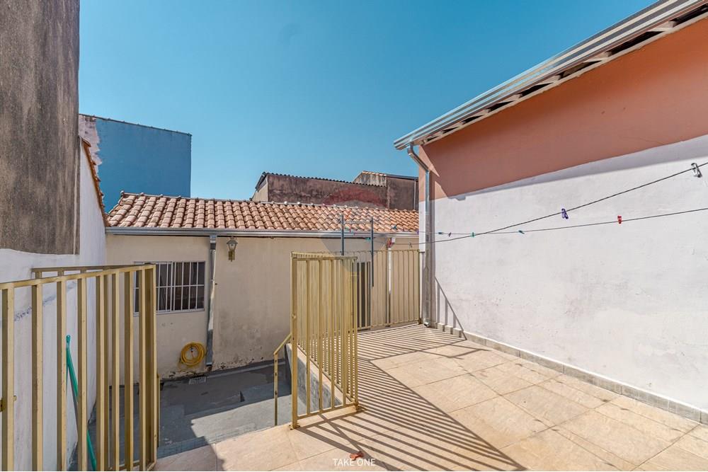 Casa - Venda - Campinas , São Paulo - 01fotos_038.jpg - 690131065-71