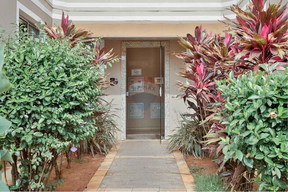 Apartamento - Venda - Rio Claro , São Paulo - Ap. 104, Bl 7 - Lr19.jpg - 690811057-54