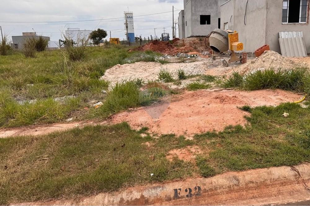 Terreno - Venda - Capivari , São Paulo - WhatsApp Image 2025-12-09 at 14.50.24 (1).jpeg - 690091006-570