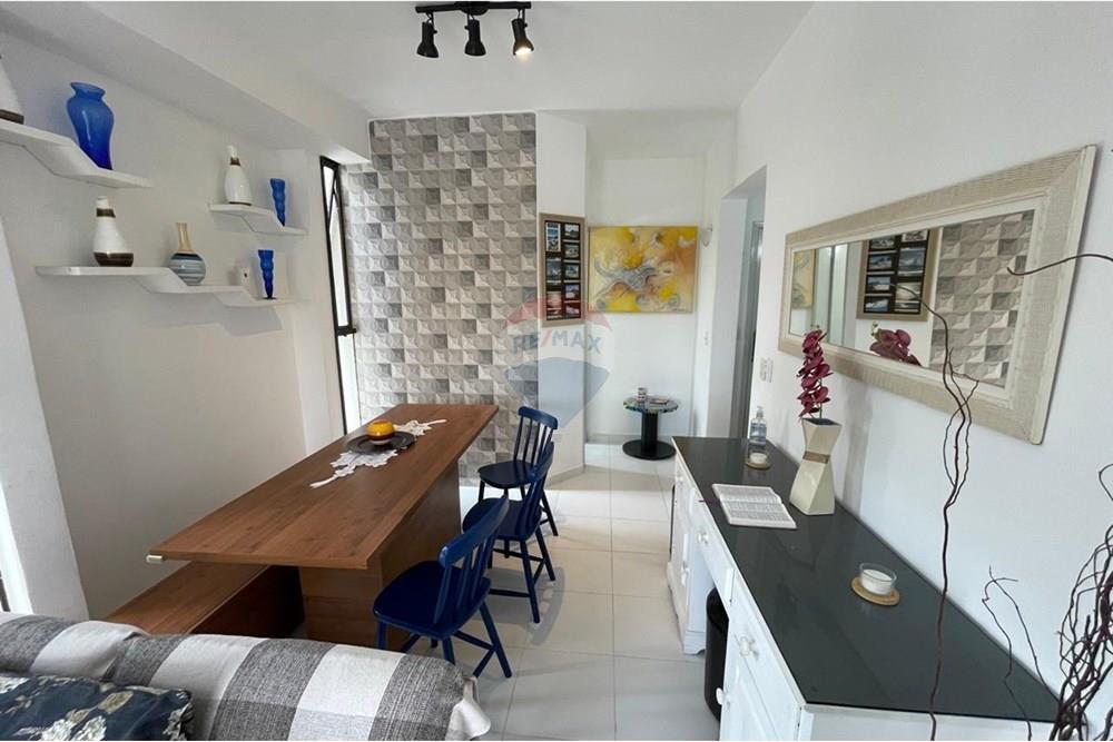 Apartamento - Venda - Guarujá , São Paulo - WhatsApp Image 2025-03-26 at 12.09.06 (66).jpeg - 690501004-1003