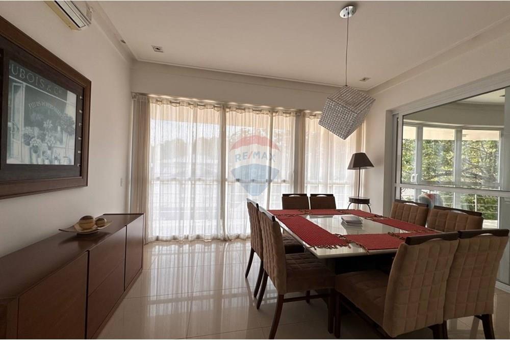 Casa - Alugar - Bragança Paulista , São Paulo - photo_5132405517392218910_y.jpg - 690041018-315