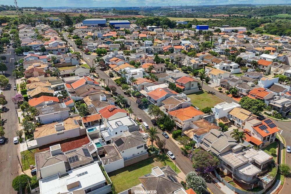 Terreno - Venda - Paulínia , São Paulo - FOTOS IMOBILIARIAS - BRMAKER - alexia 23-01-40.jpg - 690681019-996