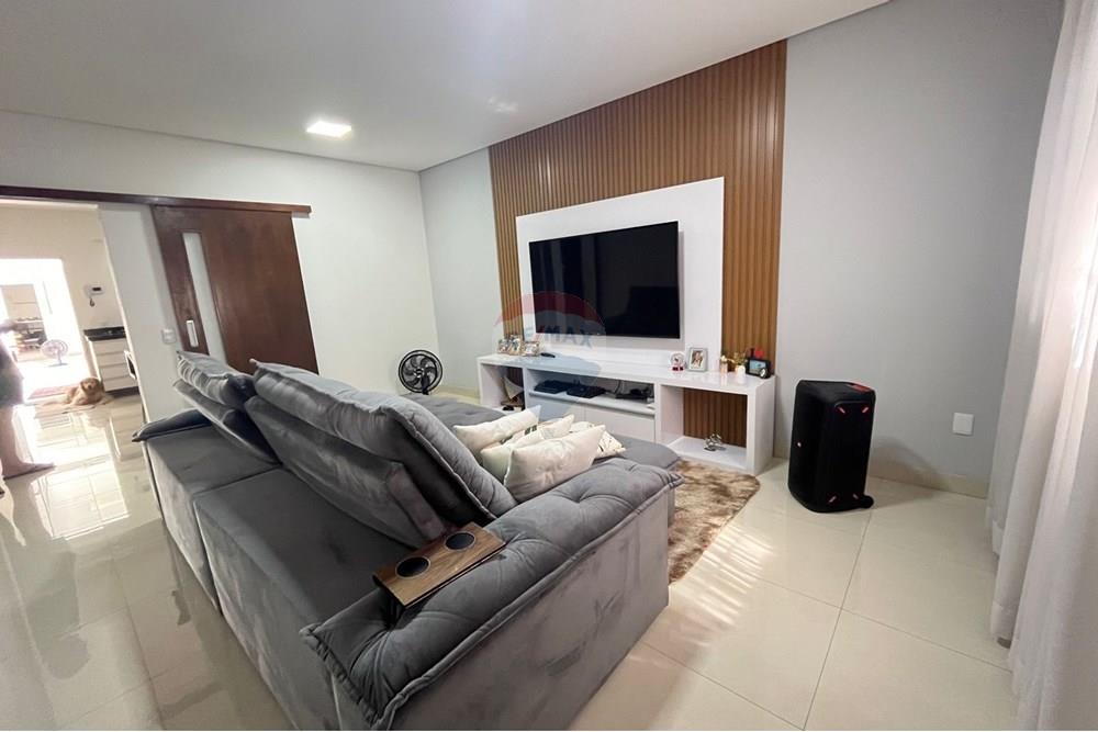 Casa - Venda - Paulínia , São Paulo - WhatsApp Image 2025-03-09 at 08.17.26.jpeg - Sala privativa - 690511143-66