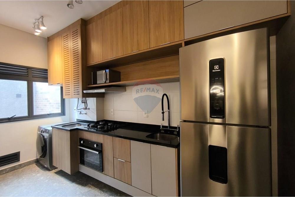 Apartamento - Alugar - Vinhedo , São Paulo - 4.jpeg - 690941046-75