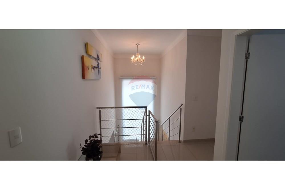 Casa - Alugar - Louveira , São Paulo - WhatsApp Image 2026-01-19 at 14.37.15.jpeg - 690941025-174