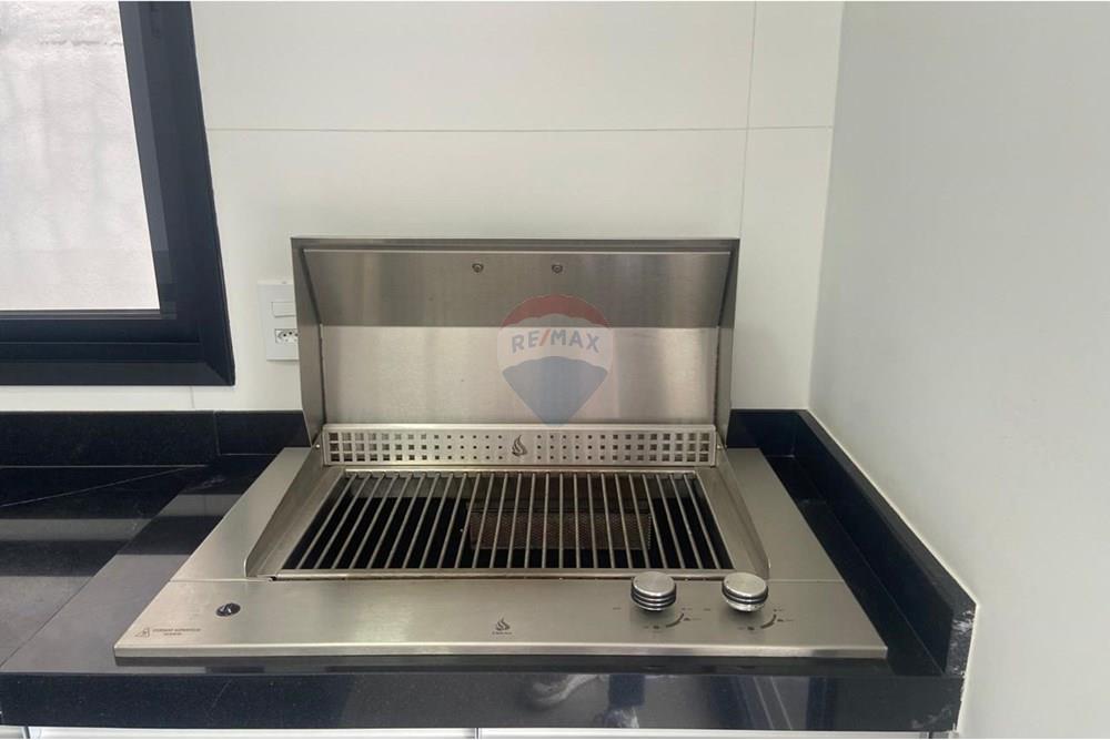 Casa de Condomínio - Venda - Itupeva , São Paulo - WhatsApp Image 2025-08-07 at 09.05.45 (2).jpeg - 690801020-202